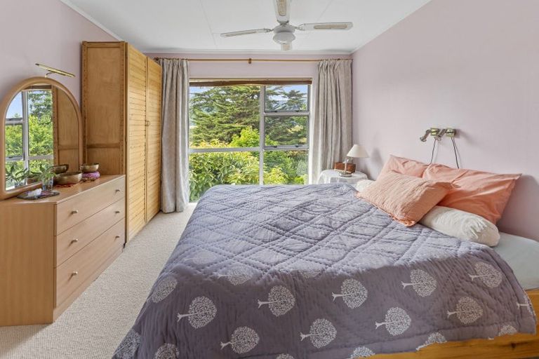 Photo of property in 2/179 Princes Drive, Britannia Heights, Nelson, 7010