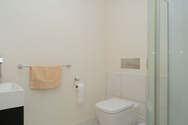 Photo of property in 79 North Road, North East Valley, Dunedin, 9010