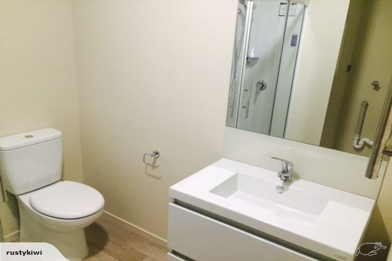 Photo of property in 5/17 Enderley Avenue, Enderley, Hamilton, 3214