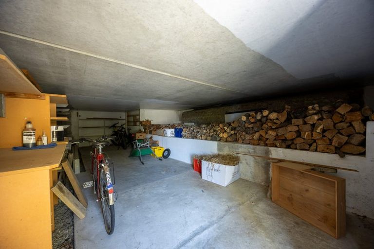 Photo of property in 35 Davies Drive, Atawhai, Nelson, 7010