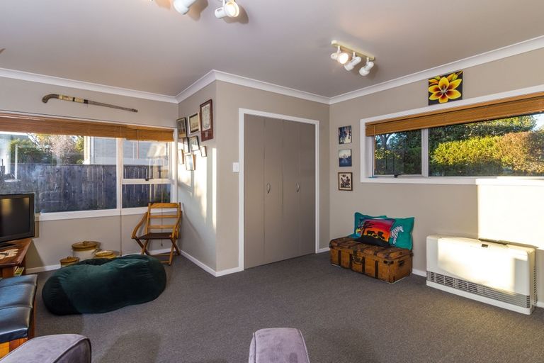 Photo of property in 2/68 Ngamotu Road, Hilltop, Taupo, 3330