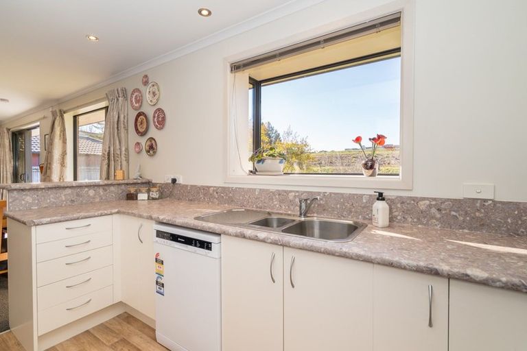 Photo of property in 29 Woodland Avenue, Mosgiel, 9024