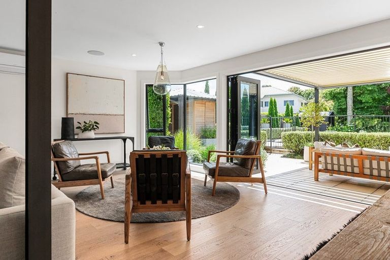 Photo of property in 59a Harrowfield Drive, Harrowfield, Hamilton, 3210