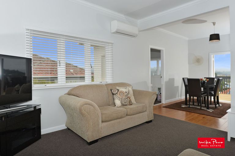 Photo of property in 53 Anzac Road, Morningside, Whangarei, 0110