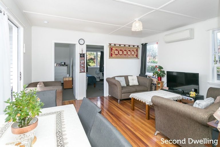 Photo of property in 209 Galloway Street, Hamilton East, Hamilton, 3216