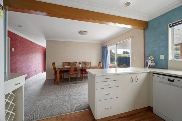 Photo of property in 17b Orchard Place, Lynmore, Rotorua, 3010