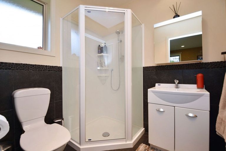 Photo of property in 25 Marama Avenue North, Otatara, Invercargill, 9879