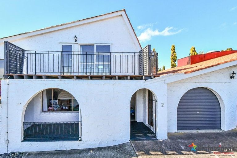 Photo of property in 2/8 Wood Street, Papakura, 2110