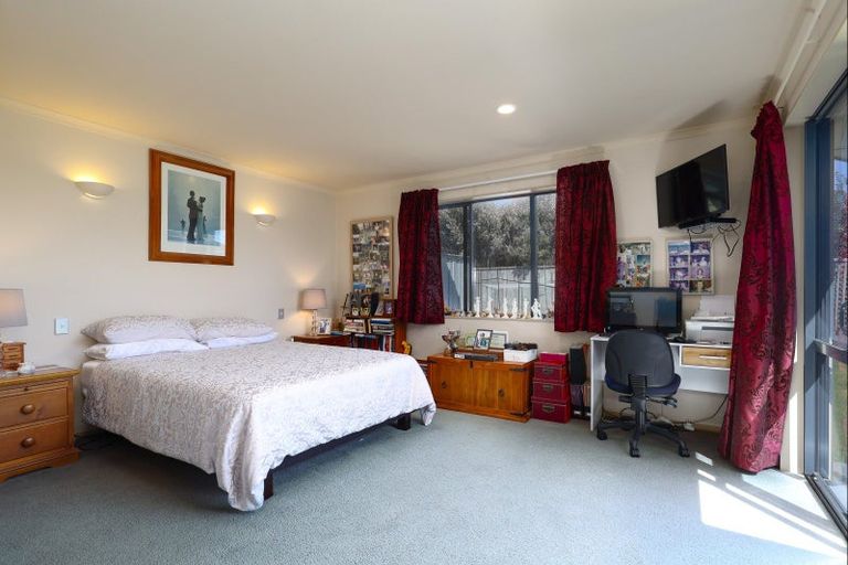 Photo of property in 23 Sanderlane Drive, Motueka, 7120