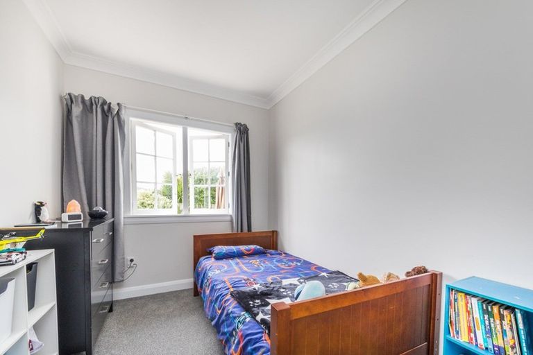 Photo of property in 65 East Street, Feilding, 4702