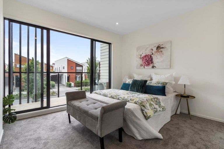 Photo of property in 193 Clark Road, Hobsonville, Auckland, 0616