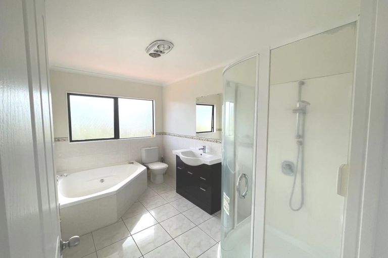 Photo of property in 660b Mount Albert Road, Royal Oak, Auckland, 1023
