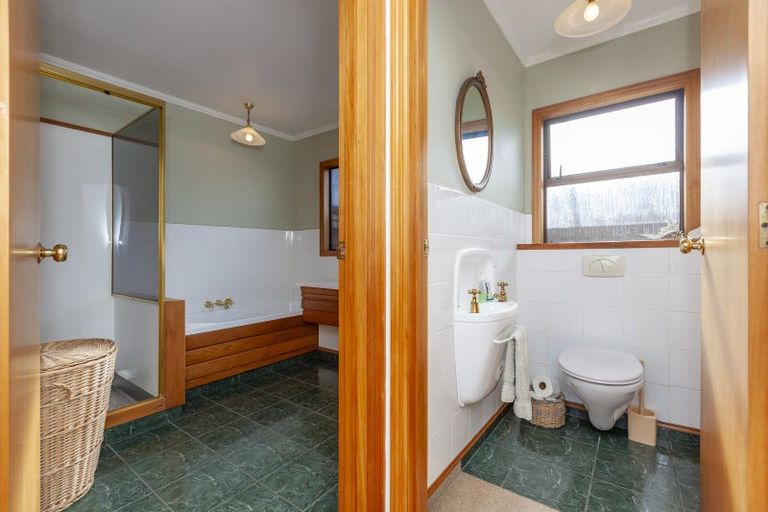 Photo of property in 47 Rosetta Road, Raumati South, Paraparaumu, 5032