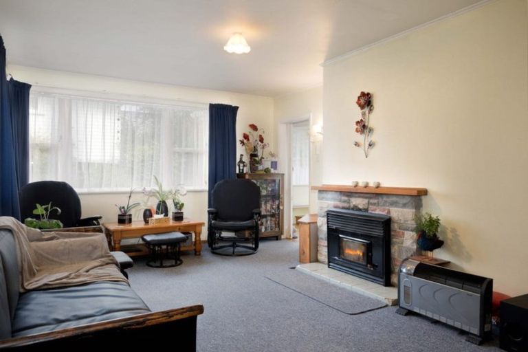 Photo of property in 30 Paenui Street, Titahi Bay, Porirua, 5022