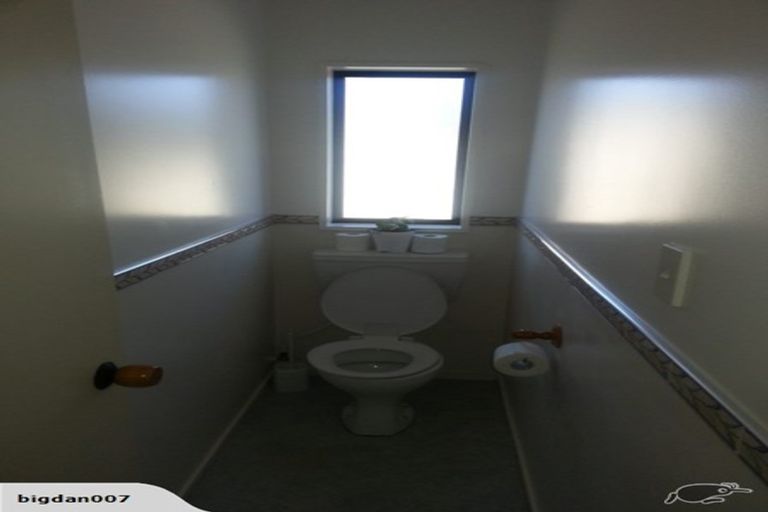 Photo of property in 32 D'arcy Street, Leeston, 7632