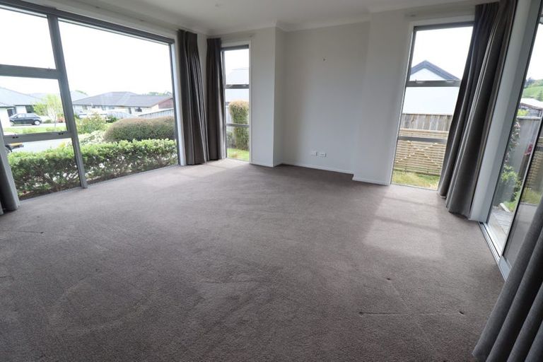 Photo of property in 3 Marionberry Lane, Richmond, 7020