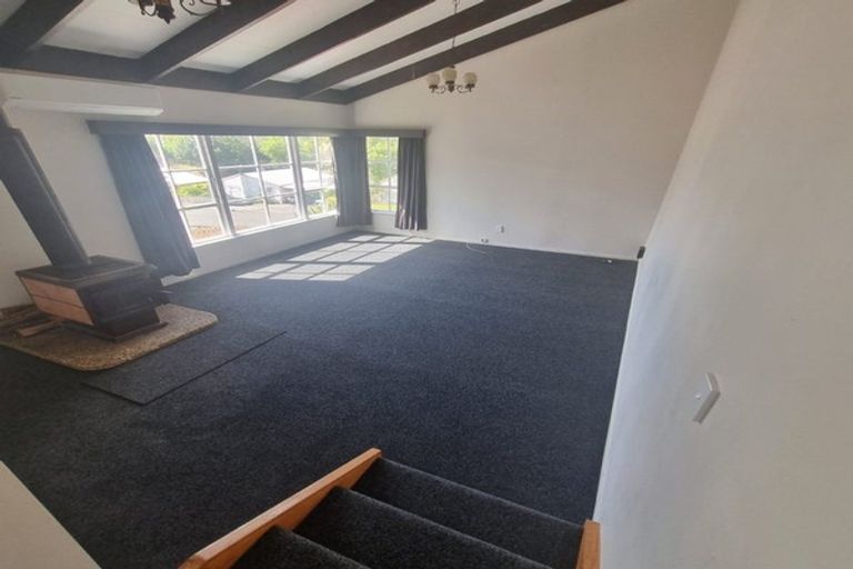 Photo of property in 10a Warwick Place, Raumanga, Whangarei, 0110