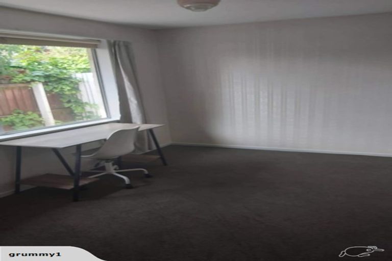 Photo of property in 1/107 Simeon Street, Spreydon, Christchurch, 8024