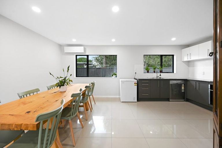 Photo of property in 10 Whitby Close, Ngaruawahia, 3720