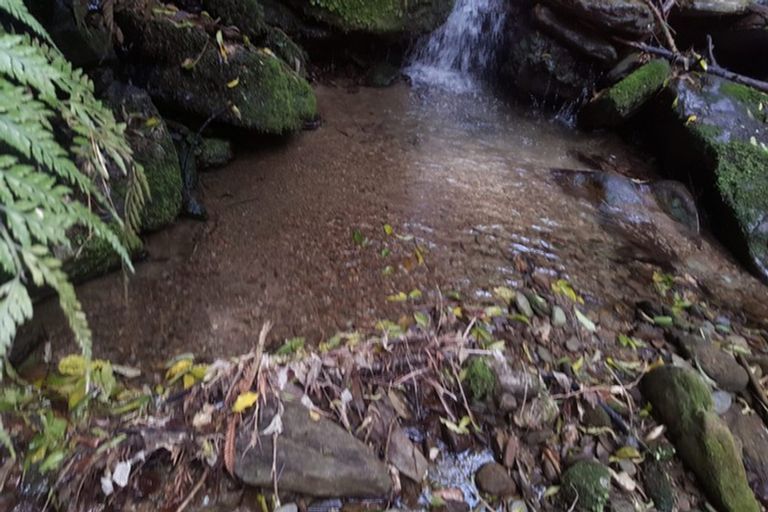 Photo of property in 59 Tirimoana Terrace, Anakiwa, Picton, 7281