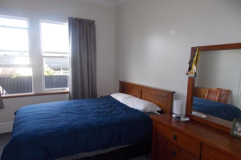 Photo of property in 58 Church Street, Awapuni, Palmerston North, 4412