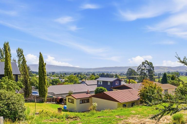 Photo of property in 40b Paterson Road, Mosgiel, 9092