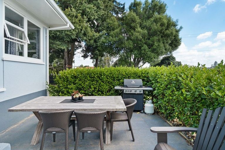 Photo of property in 24 Thompson Street, Leamington, Cambridge, 3432