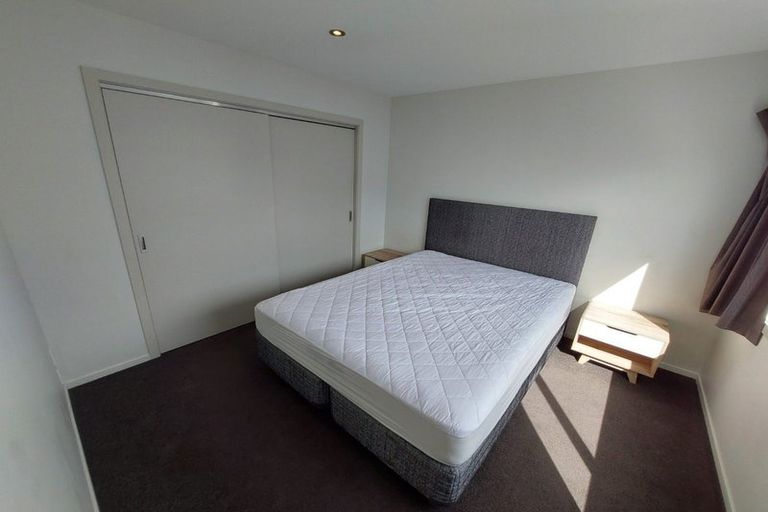 Photo of property in 3/189 Massey Street, Frankton, Hamilton, 3204