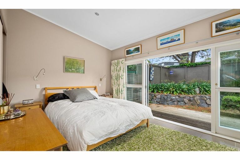 Photo of property in 89a Roseberry Avenue, Birkenhead, Auckland, 0626