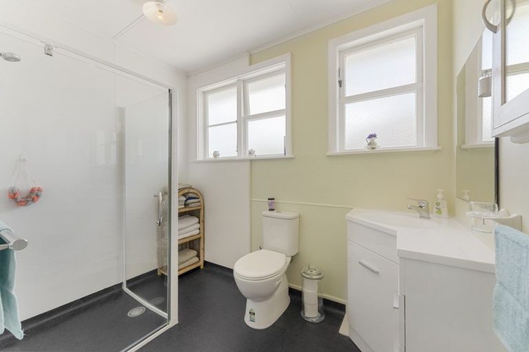 Photo of property in 8 Edinburgh Street, Feilding, 4702