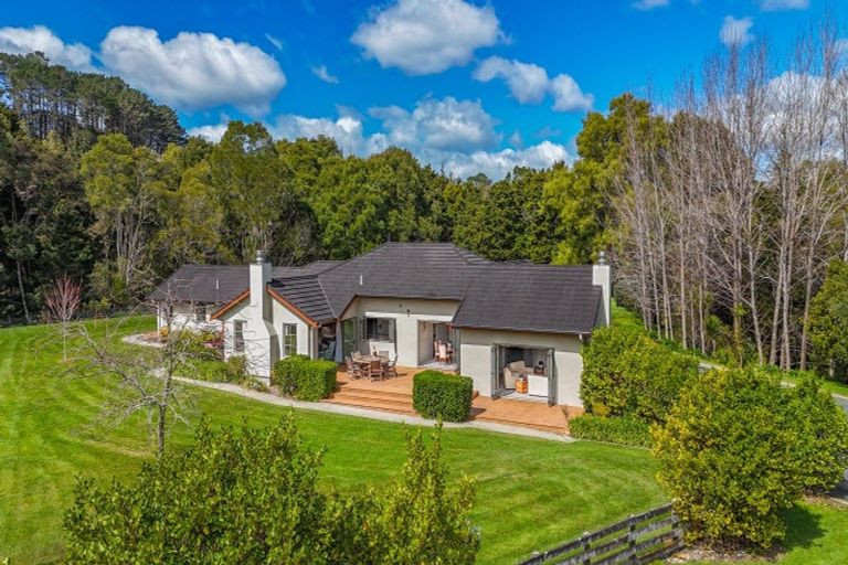 Photo of property in 28 Westminster Glen, Matakana, Warkworth, 0985