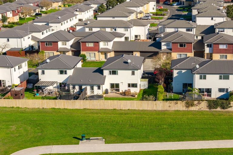 Photo of property in 50 Gordon Davies Lane, Huntington, Hamilton, 3210