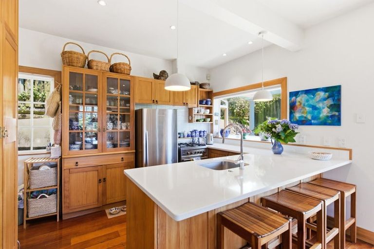 Photo of property in 68 Upland Road, Kelburn, Wellington, 6012