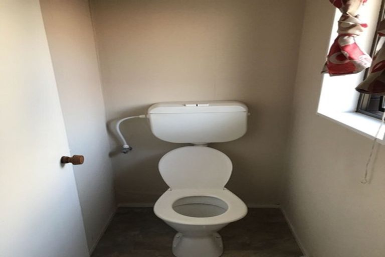 Photo of property in 8b Fernleigh Street, Chartwell, Hamilton, 3210