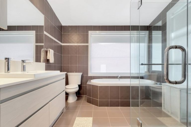 Photo of property in 147 Koutunui Road, Athenree, Katikati, 3177