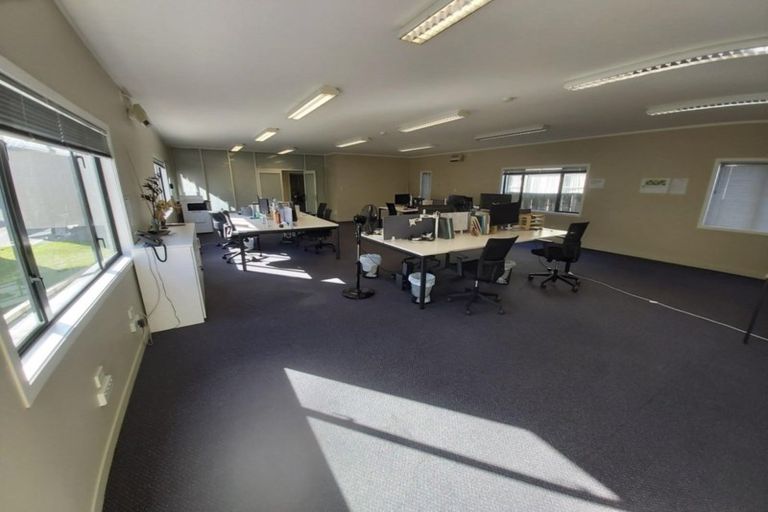 Photo of property in 1340/1334 Hinemoa Street, Rotorua, 3010