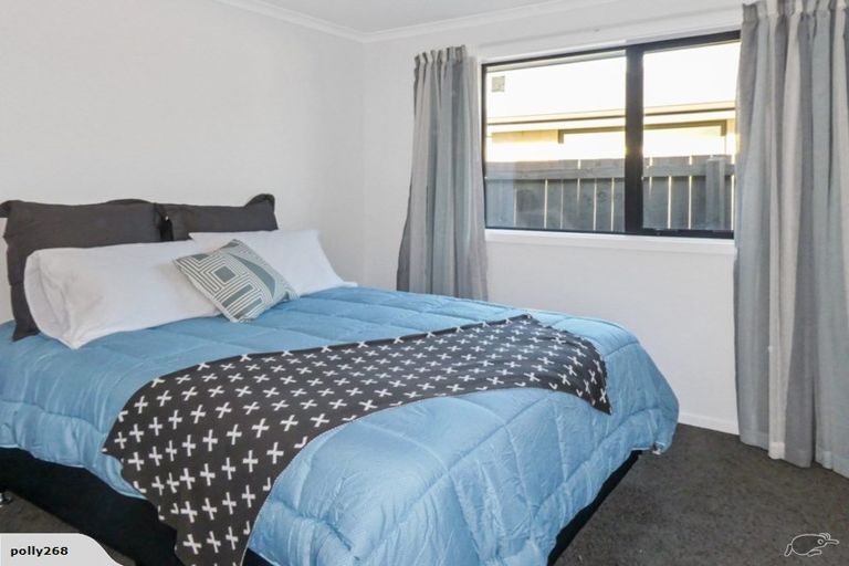 Photo of property in 6 Waterford Place, Tinwald, Ashburton, 7700