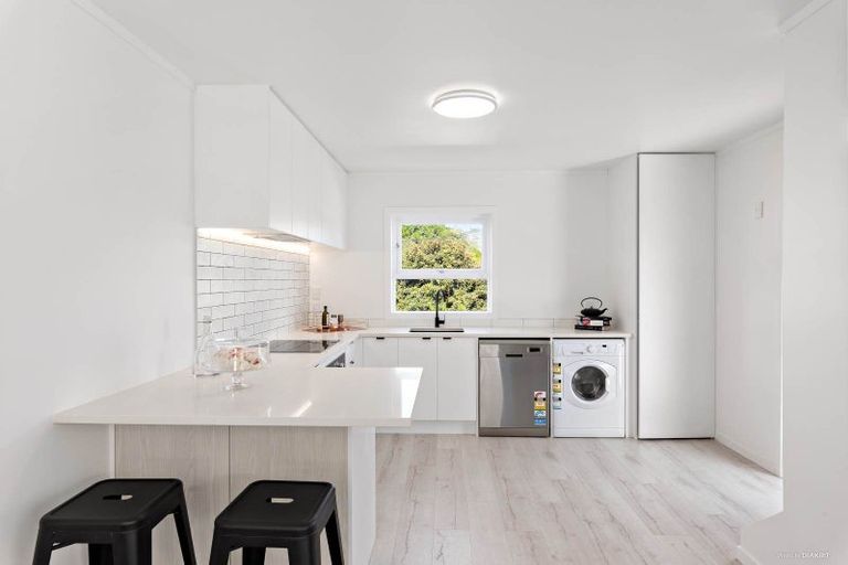 Photo of property in 6/29a Birdwood Crescent, Parnell, Auckland, 1052