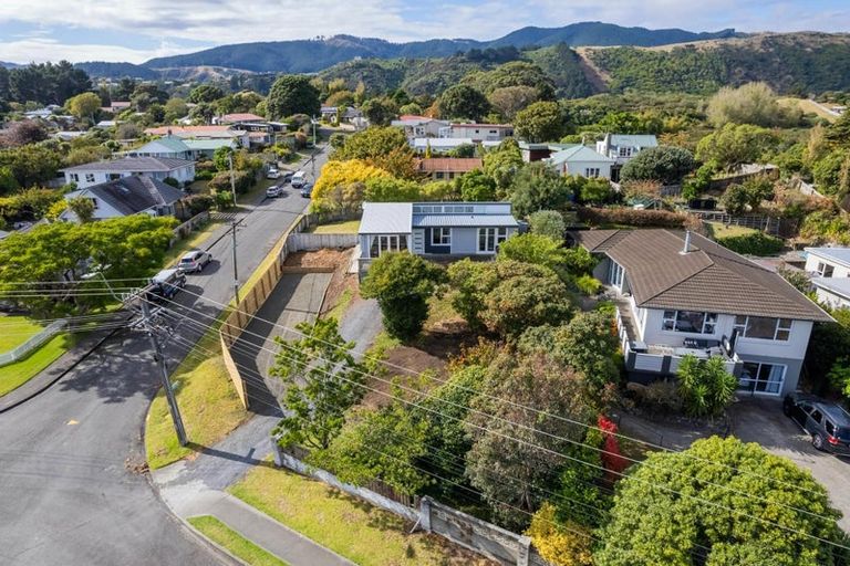 Photo of property in 172 Matai Road, Raumati Beach, Paraparaumu, 5032