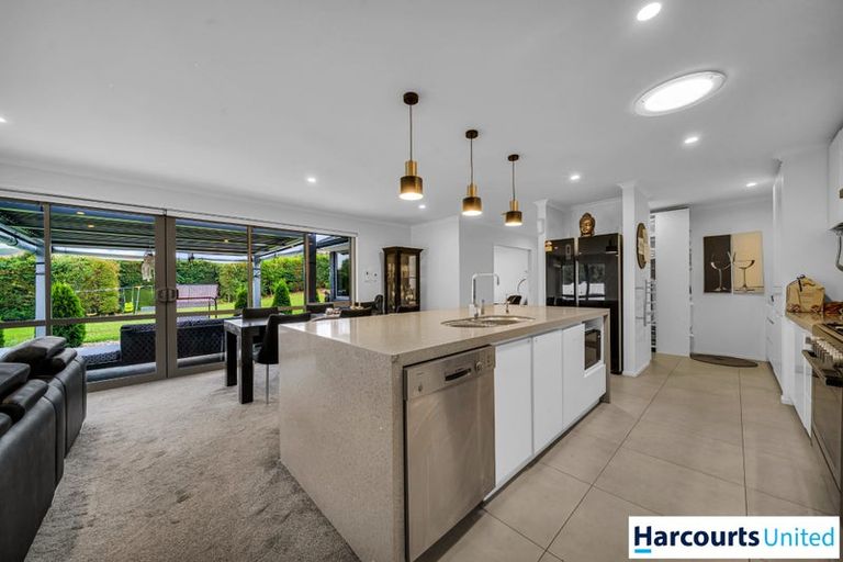 Photo of property in 10 Mcintosh Drive, Pokeno, 2471