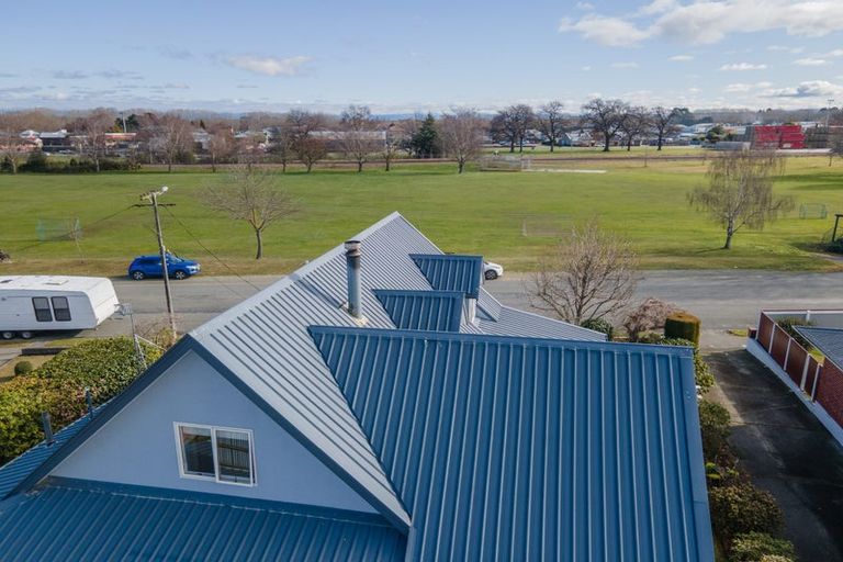 Photo of property in 20 Whitcombe Street, Temuka, 7920