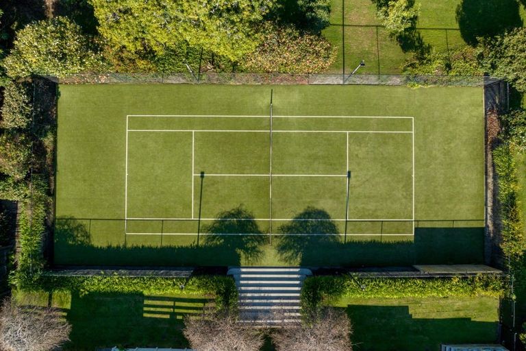 Photo of property in 22b Clarke Road, Te Puna, Tauranga, 3176