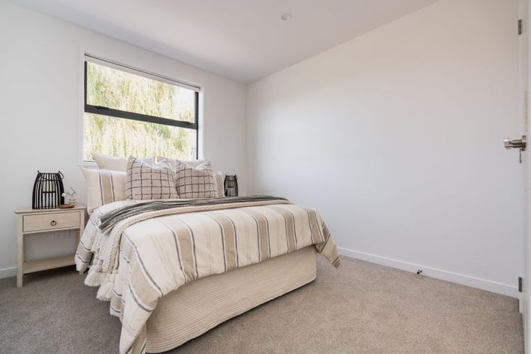 Photo of property in 106 Burwood Road, Matamata, 3400