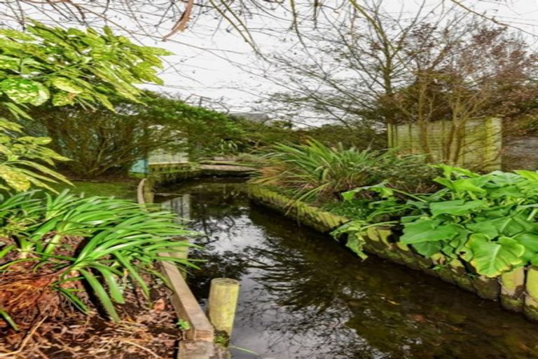 Photo of property in 68 Muir Avenue, Halswell, Christchurch, 8025