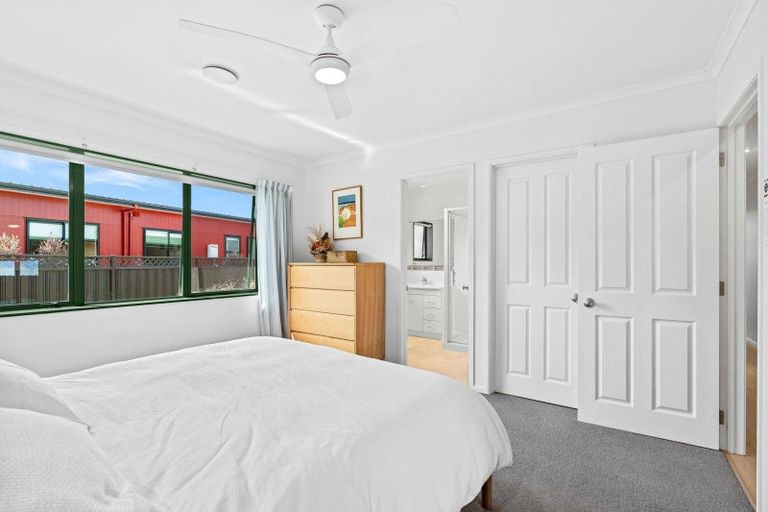 Photo of property in 7 Manawa Drive, Ngunguru, Whangarei, 0173