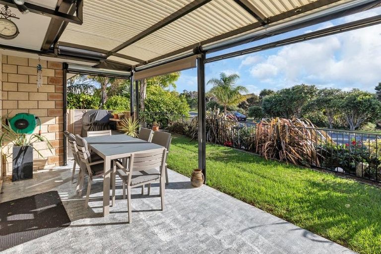 Photo of property in 109 Tamure Place, Ruakaka, 0116