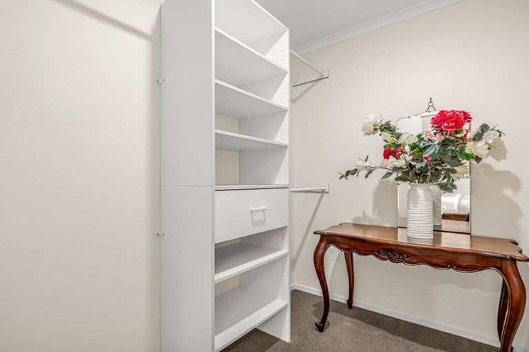 Photo of property in 6 Mornington Dell, Papamoa Beach, Papamoa, 3118