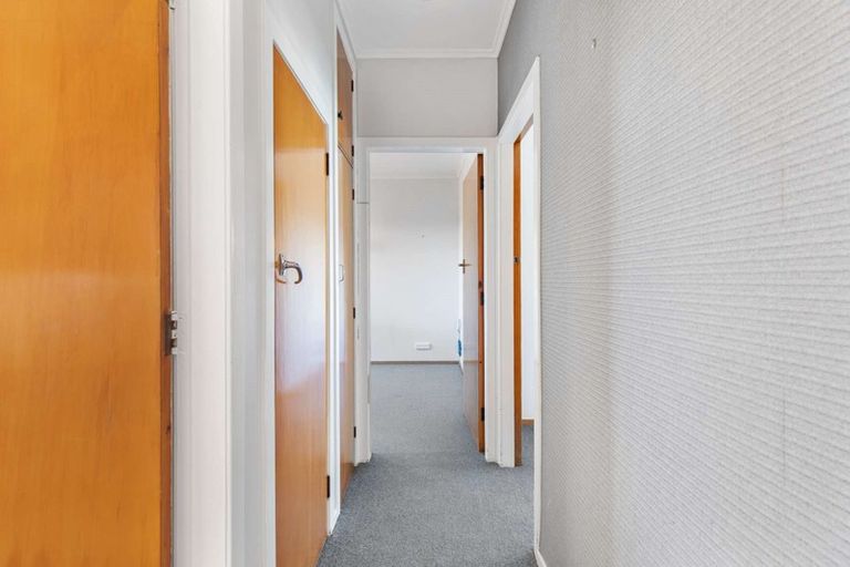 Photo of property in 1/736 Alexandra Street, Te Awamutu, 3800