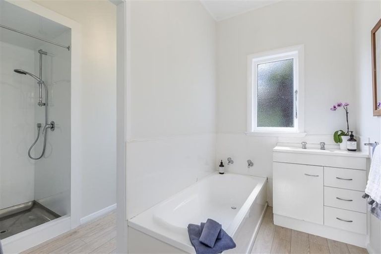 Photo of property in 8 Totara View, Wellsford, 0900