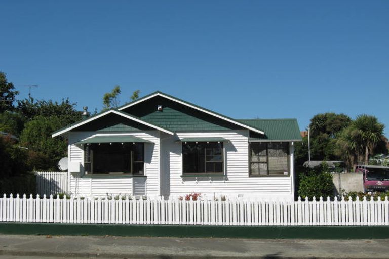 Photo of property in 32 Grasmere Street, Waimataitai, Timaru, 7910
